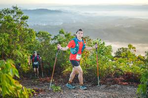 BIB: 
                            <button type="button" onclick="openModal(21874333)" class="btn btn-primary btn-sm float-right btn-popup" data-toggle="modal" data-target=".modal-high-quality">
                        <i class="fas fa-shopping-cart"></i> Add to Cart
                    </button>
                                            <button type="button" onclick="isThisMe(21874333, true)" class="btn btn-success btn-sm float-right btn-popup btn-isme hidden" data-toggle="tooltip" data-placement="bottom" title="นี่คือรูปของคุณใช่ไหม คลิกที่นี่เพื่อเอาเข้าอัลบั้ม">
                        <i class="fas fa-plus"></i> Add to album
                    </button>
                    <button type="button" onclick="isThisMe(21874333, false)" class="btn btn-warning btn-sm float-right btn-popup btn-isnotme hidden">
                        <i class="fas fa-ban"></i> Remove from album
                    </button>